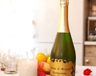 Šampano butelių etiketės gaminame2 189x150 Suvenyrai, dovanos